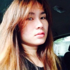 Set Fire To The Rain Cover by Maggie Velonza