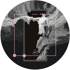 VQ027 B1 Footprintz - Uncertain Change (Audion Loves You Mix)