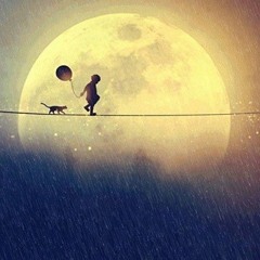 Track 06 Walking the Tight Rope