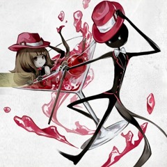 Peach Lady - Yukcheung Chun, Trevor Lin feat. Silvia Su