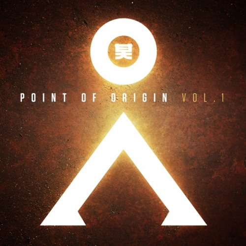 Karma - Saturation Point