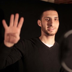 محمد خاطر |ضحكة الأحرار بدون موسيقى