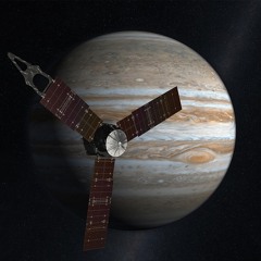 Jupiter