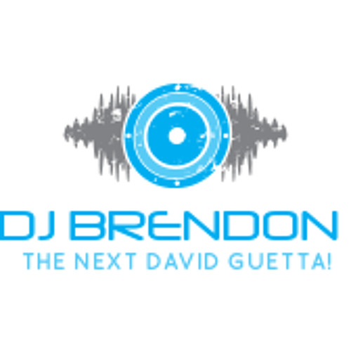 03 What's It Gonna Be [Jamie Duggan Meets Da Booda Refix]