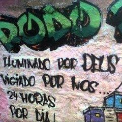 MEGA PROIBIDÃO DO RODO 2015 ♫♪ ( RODO 2015 ).mp3