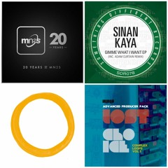 MN2S Label Group 24/08/15