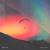 Artwork for While Sarah Sleeps