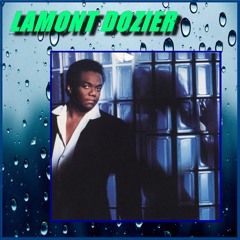Why (Ain't My Love Enough) (ReEdit Dj Amine)