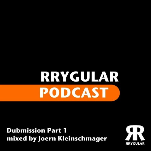 Kleinschmager Audio Dubmission Part 1
