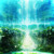 Artwork for Erio - Monolith (Original Mix) [Creative Commons]