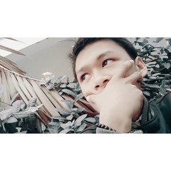 Sultan Faralwi - Maafkan Aku (COVER D'bagindas).mp3