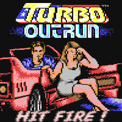 Turbo outrun 2015 remix (magical sound shower)
