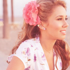 Haley Reinhart  - Crazy Little Thing Called Love