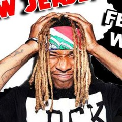 Fetty Wap - Im From Jersey