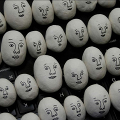 We are the Strange - kidProquo