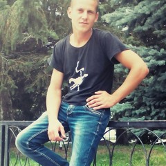 donzzZ Tehno House .MP3