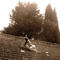 Rosa E. - To know him is to love him...(live with cell :D)