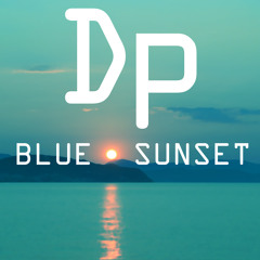 Blue Sunset (Free download  link in the description)
