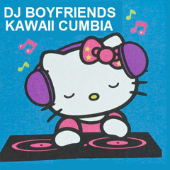 KAWAII CUMBIA WITH SIGN OFFLINE, JACKIE SUE, HORRORCHATTA @CHEER UP CHARLIE'S ATX SUNDAY MAY 1