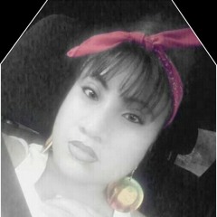 {Bilando★Remix}