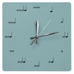 Hatikva The Soul Of The Jewish Violin