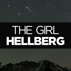 [Dubstep] Hellberg The Girl REMIX