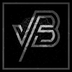 A.P.T.A & Silvano Scarpetta - The Tribe (Original Mix) PreView