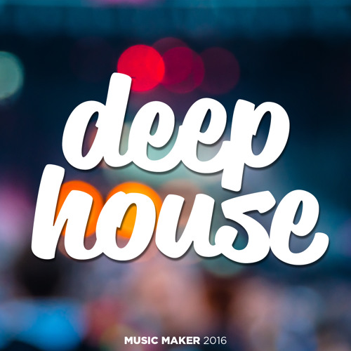 Stream Deep House En Movement (Demo) by MAGIX Official Listen