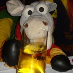 Marc & the awesome brothers (Folge 3: Gurken und Glas)