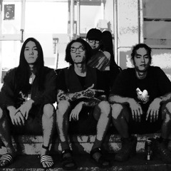 유기농맥주 황무지(산울림cover demo live ver)