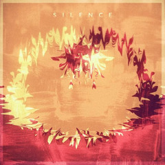 Silence - MichaelHallam Remix - BUY = FREE DL