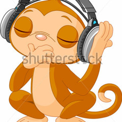 SHAGGY SHAROOF ( Spots )