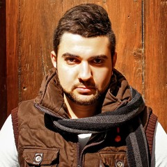 هتسيبني خلاص  - سامح حسن