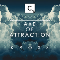 Axes Of Attraction [CR2 Records]