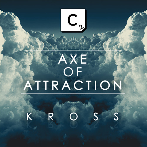 Axes Of Attraction [CR2 Records]