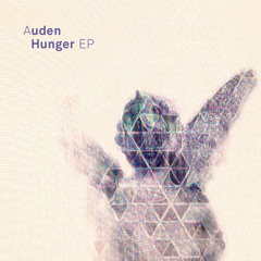 B1. Auden -  Hunger (Alan Fitzpatrick Remix) [HFT043] (SNIPPET)