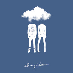 ADIDSUM001 -bonus- Death on the Balcony - Celestial Stranger