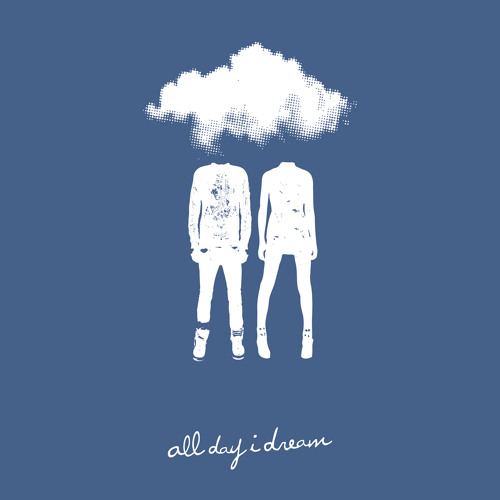 ADIDSUM001 -bonus- Alexi Delano - Close to Three