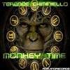 Terence Chiminello Monkey Time Edm Melbourne Bounce Electro House Dance Out Now Mp3