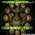 Artwork for Terence Chiminello Monkey Time ( Edm Melbourne Bounce Electro House Dance )Out Now