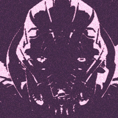 outland