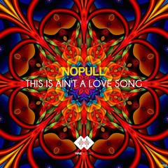 Pixelation of Heart (Original Mix)