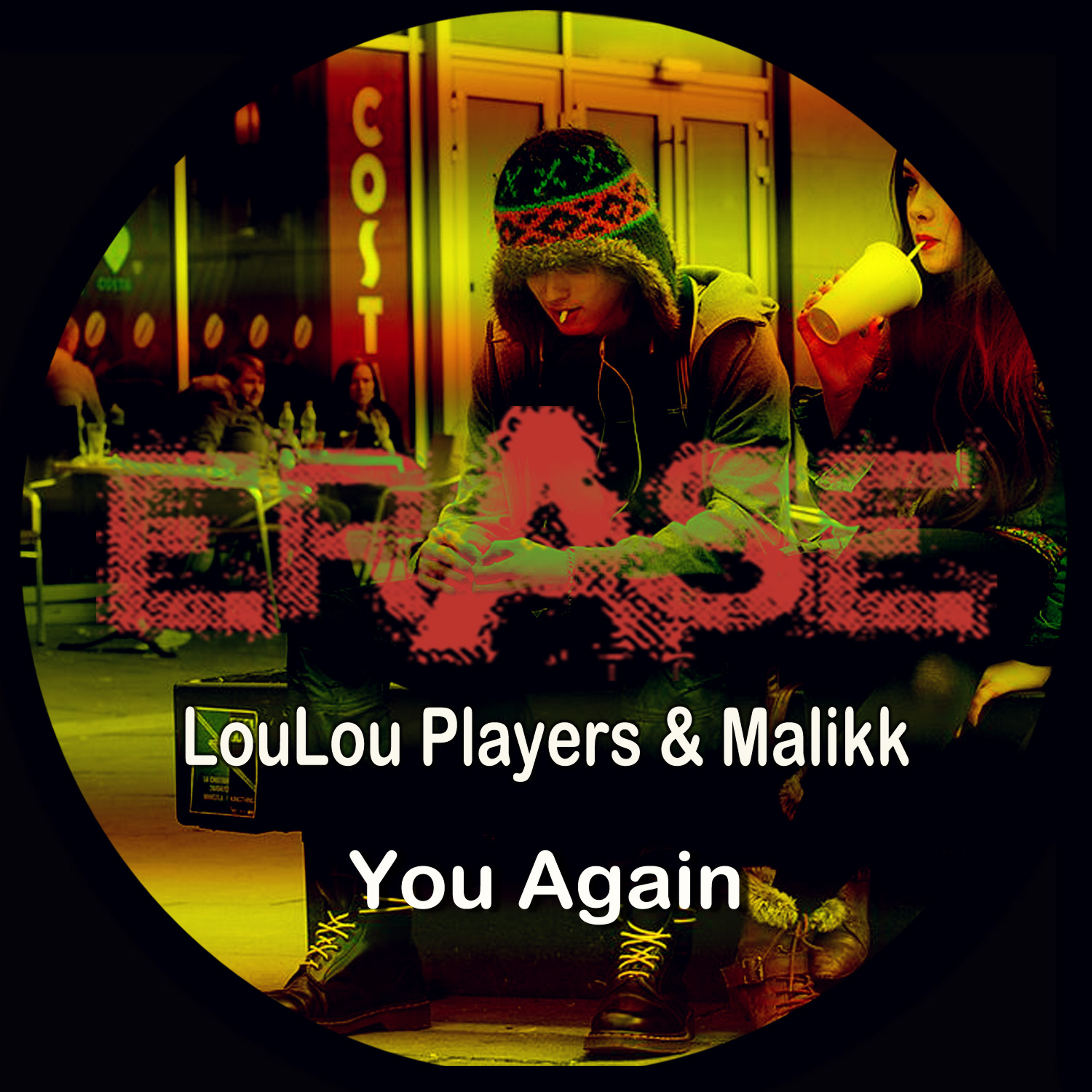 LouLou Players