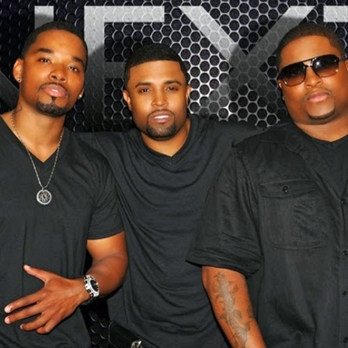 Heed группа. Группа next 11. Music next last. Becky clarke – beckyclarkexo. Аспа группа некст лелв.