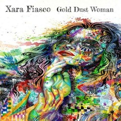 Gold Dust Woman (Fleetwood Mac Cover)