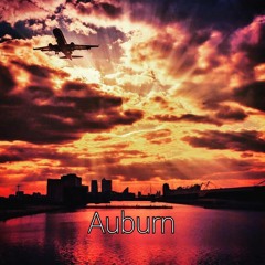 Auburn Mix (Free To Download)