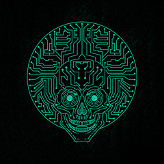 Raggatek & Neurofunk Mashup (Pt.1)