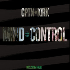 Mind Control [prod. Boi Lee]
