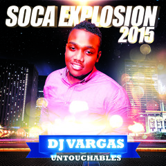 soca
