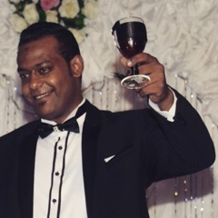 محمود محسب فرح محمد سماره